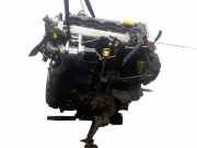 Motor 192A8000 Fiat Bravo (198A) Schrägheck 1.9 JTD Multijet (192.A.8000)