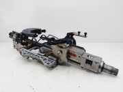 Lenksäule 8P1419502 Audi A3 (8P1) Schrägheck 3-drs 1.6 16V FSI (BLF)