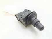 Lichtschalter 7701060397 Renault Scénic II (JM) Großraumlimousine 1.5 dCi 105 (K9K-732)