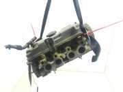 Zylinderkopf 9634005210 Citroën Xsara Picasso (CH) Großraumlimousine 1.6 (TU5JP(NFV))