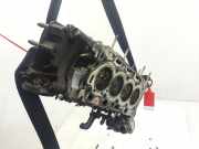 Zylinderkopf 96515171100R Ford Focus C-Max Großraumlimousine 1.6 TDCi 16V (G8DA)