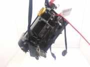 Zylinderkopf 55351330 Opel Corsa C (F08/68) Schrägheck 1.0 12V Twin Port (Z10XEP)