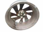 Felge R17 Kia Rio III (UB) Schrägheck 1.1 CRDi VGT 12V (D3FA)