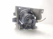 Nebelscheinwerfer Rechts Vorne 7L5941700D Porsche Cayenne (9PA) SUV 4.8 V8 32V S (M48.01)