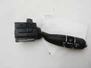 Scheibenwischerschalter 8W8317A553B Jaguar XF (CC9) Limousine 2.2 D 16V (224DT)