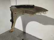 Kotflügel Links Vorne 1147633 Ford Focus 1 Schrägheck 1.8 TDCi 115 (F9DA)