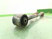 Bremsanker Stange Rechts Hinten 4550209000 SsangYong Actyon SUV 2.0 Xdi 4WD 16V (OM664.951)