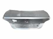 Hintertür 41627168761 BMW 5 serie (E60) Limousine 520d 16V (M47N(204D5))