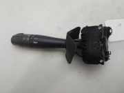 Lichtschalter 8200792587 Dacia Sandero I (BS) Schrägheck 1.5 dCi 75 (K9K-892)