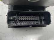 Abs Pumpe 9661886780 Citroën C4 Berline (LC) Schrägheck 5-drs 1.6 HDi 16V (DV6ATED4(9HX))