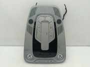 Innenbeleuchtung 4K0947135AE Audi A4 Avant (B9) Kombi 2.0 30 TDI Mild hybrid 16V (DEZB)