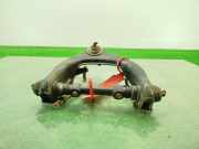 Querlenker Links Vorne Unten MB109630A Hyundai Galloper II Geländewagen 2.5 TCI (D4BH)