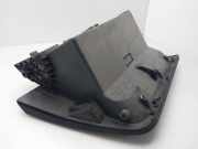 Handschuhfach 5P1857103 Seat Toledo (5P2) Großraumlimousine 1.9 TDI (BXE)