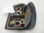 R?cklicht Links 6N0945095 Volkswagen Polo III (6N1) Schr?gheck 1.0i 45 (AEV) AEV