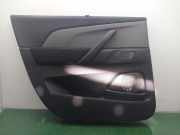 Türverkleidung Links Hinten 04157T06 Citroën CITROEN GRAND PICASSO Seduction 131 CV / 96 KW