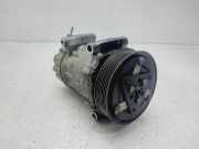 Klima Pumpe 9651910980 Peugeot 207/207+ (WA/WC/WM) Schrägheck 1.4 16V (ET3J4(KFU))