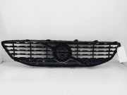 Grill 31425331 Volvo V40 (MV) Schrägheck 5-drs 1.5 T3 16V Geartronic (B4154T2(Euro 6d))