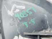 T?rgriff Innen Links Hinten 1U4839247B Skoda Octavia (1U2) Liftback 1.9 TDi GLX,SLX (ALH)