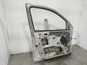 Tür Links Vorne 1430135 Ford Focus 1 Limousine 1.8 TDdi (C9DA)