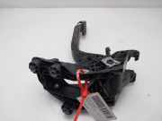 Kupplungspedal AY117B633AE Ford Fiesta 6 (JA8) Schrägheck 1.25 16V (SNJB)
