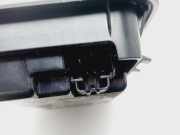 Innenbeleuchtung JX7B13K767A Ford Focus 4 Wagon Kombi 1.0 Ti-VCT EcoBoost 12V 125 (B7DA)