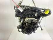 Motor A20DTH Opel Insignia Schrägheck 5-drs 2.0 CDTI 16V 130 Ecotec (A20DTH)