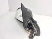 Außenspiegel Links 55155791AB Jeep Grand Cherokee (WG/WJ) SUV 3.1 TDI (665.921)