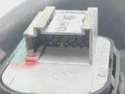 Spiegelverstellung Schalter 1U1959565J Skoda Octavia Kombi (1U5) Kombi 5-drs 1.9 TDi 90 (AGR)