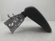 Armlehne MIDDEN 8V0864283 Audi A3 (8V1/8VK) Schrägheck 3-drs 2.0 TDI 16V (CRBC)