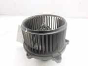 Heizlüfter - 971132F000 Kia Cerato Limousine 1.6 16V (G4ED)
