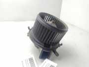 Heizlüfter - - 5E1630100 Fiat DUCATO CAJA CERRADO 30 (06.2006=>) 115 (Rs: 3000 mm) 116 CV / 85 KW