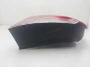 Rücklicht Links XFB101310 Rover MG SERIE (RJ) 2.0 CDT Classic 116 CV / 85 KW