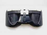 Tachoeinheit Kmh 8A6T10849CN Ford Fiesta 6 (JA8) Schrägheck 1.4 TDCi (KVJA(Euro 5))