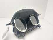 Tachoeinheit Kmh GK7210849EB Land + Range Rover Discovery Sport (LC) Geländewagen 2.0 TD4 180 16V (204DTD)