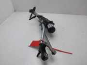 Scheibenwischermotor Vorne 9824784980 Citroën C4 Berline (BA/BB/BC) Schrägheck 5-drs 1.2 PureTech 130 12V (EB2ADTS(HNS))