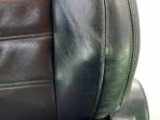 Sitz Links Vorne 7202053310 Lexus IS (E3) Limousine 300h 2.5 16V (2ARFSE)