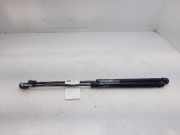 Gasdruckfedern Set Hinten 1H6827550A Volkswagen Golf III (1H1) Schr?gheck 1.8 GL,GT (ABS) ABS