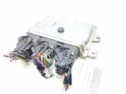 Motorsteuergerät 218490ET7 Nissan Micra (K13) Schrägheck 1.2 12V (HR12DE)