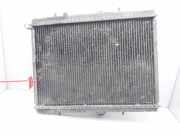 Radiator 9636170580 Peugeot 406 (8B) Limousine 2.0 HDi 110 (DW10ATED(RHZ))