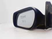 Au?enspiegel Links GR2F6918ZA Mazda 6 Sportbreak (GY19/89) Kombi 2.0 CiDT HP 16V (RF7J)