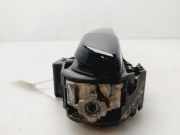 Türgriff Außen Links Hinten 9688834180 Opel Mokka SUV 1.2 Turbo 12V (F12XHT(EB2ADTS))