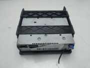 Dvd Spieler 7L5919969 Porsche Cayenne (9PA) SUV 4.5 V8 32V Turbo (M48.50)