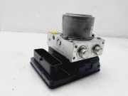 Abs Pumpe 52049765 Jeep Renegade (BU) SUV 1.6 Multijet 16V (55260384)