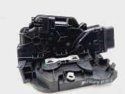 Türschloss Rechts Hinten AM5AU26412CG Ford Grand C-Max (DXA) Großraumlimousine 1.0 Ti-VCT EcoBoost 12V 125 (M1DA(Euro 5))