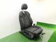 Sitz Rechts Vorne 5Q3881106K Audi (8V) Ambition 150 CV / 110 KW