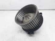 Heizlüfter - - 1940007052 Mercedes-Benz ML I (163) SUV 320 3.2 V6 18V (M112.942)