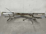 Schließplatte Kühlerträger 51943582 Fiat Linea (323AX) Limousine 1.3 D Multijet 16V VGT (199.A.3000)