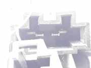 Kennzeichenbeleuchtung A2038200256 Mercedes-Benz CLS (C219) Limousine 350 3.5 V6 18V (M272.964)