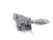 Blinkerschalter 1C1T13335AB Ford Transit FWD Bus 2.0 TDdi 16V (F3FA)