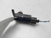 Scheibenwaschpumpe 853300D050 Toyota Yaris II (P9) Schrägheck 1.4 D-4D (1NDTV)